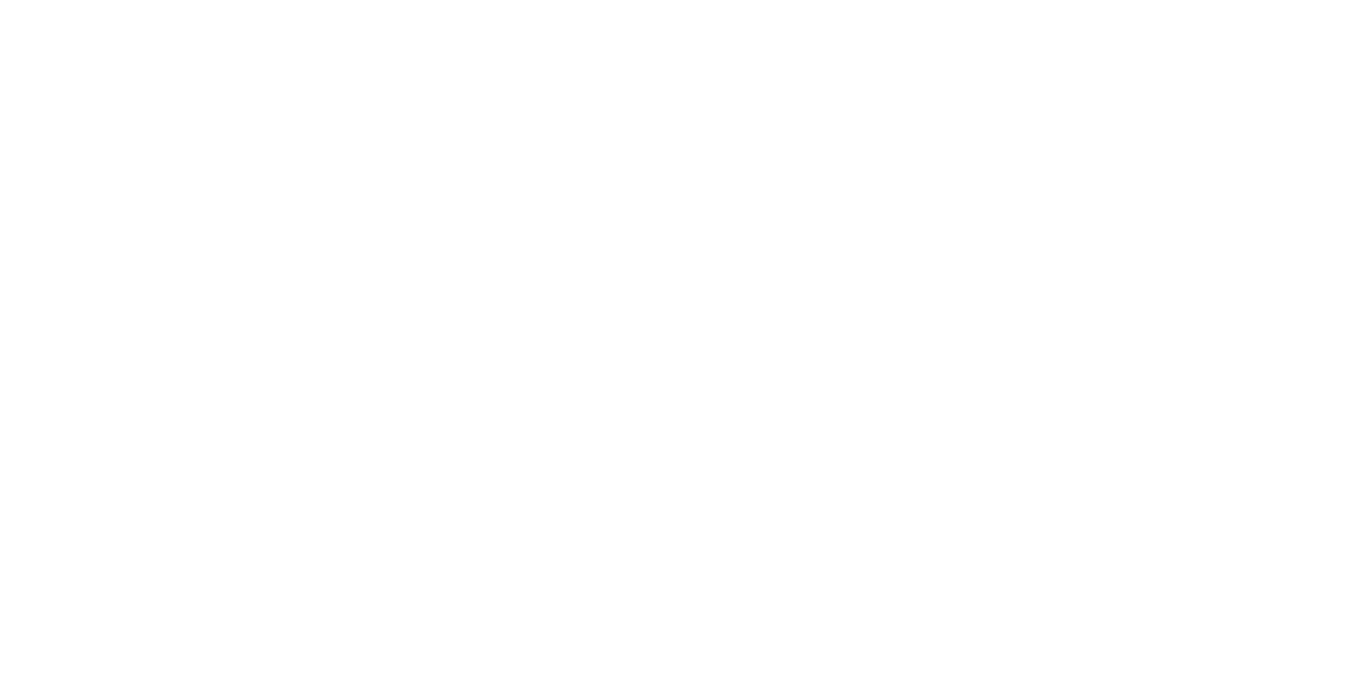 FSX Unity 1