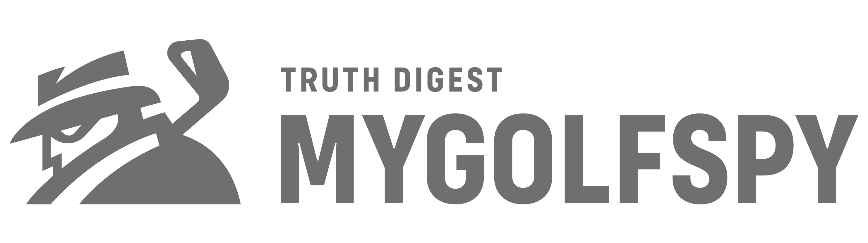 mgs logo 1
