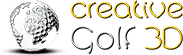 cg3d logo new c