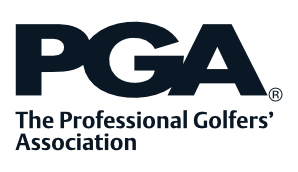 Professional Golf Association