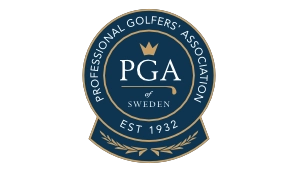 Professional Golf Association Sweden